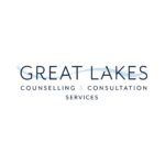 Great Lakes Counselling Consultation Services Simcoe Ontario