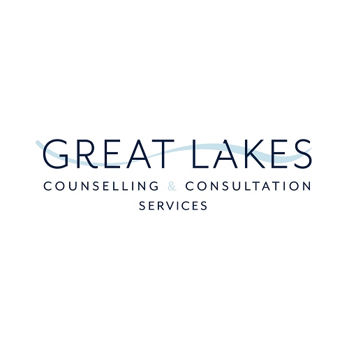 Great Lakes Counselling Consultation Services Simcoe Ontario